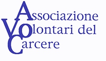 A.Vo.C. – Associazione Volontari Carcere ODV